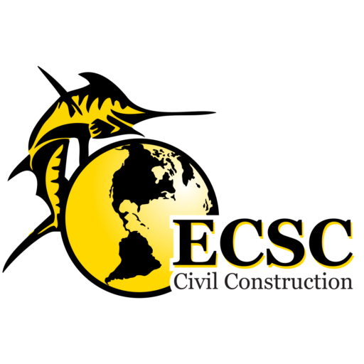 ECSC Provices Top Rated Civil Construction Services in Panama City, FL, & Northwest Florida