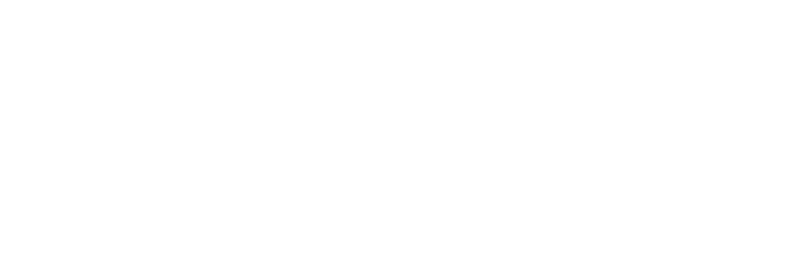 Emerald Coast Site Construction logo in white
